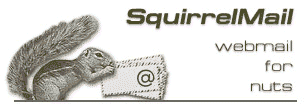 TruSoft Software Logo